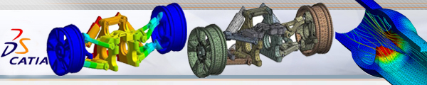 Catia Kursu İstanbul
