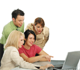  indesign Eğitimi