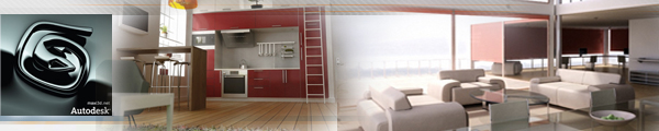 3d Max Kursu Büyükçekmece