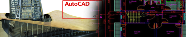 Autocad 3ds Max Kursu