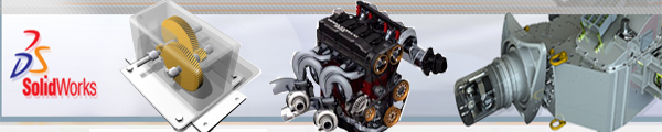 Solidworks Dersleri