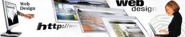 İndirimli Web Tasarım Kursu