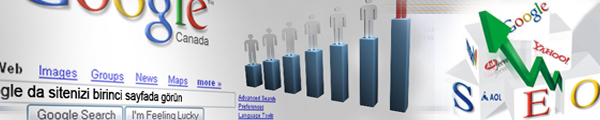 Google Seo Uzmanlığı,Google Seo Eğitimi,Google Seo Kursu,Google Seo Eğitim,Google Seo Kurs,Google Seo Eğitimler,Google Seo Kurslar,